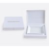 Picture of New Valet Tray 7.9 x 6.3"