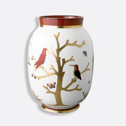 Picture of New Toscan Vase 13.6"