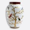 Picture of New Large Vase 22.4"