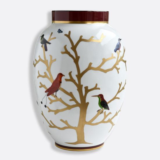 Picture of New Large Vase 22.4"