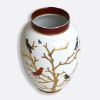 Picture of New Large Vase 22.4"