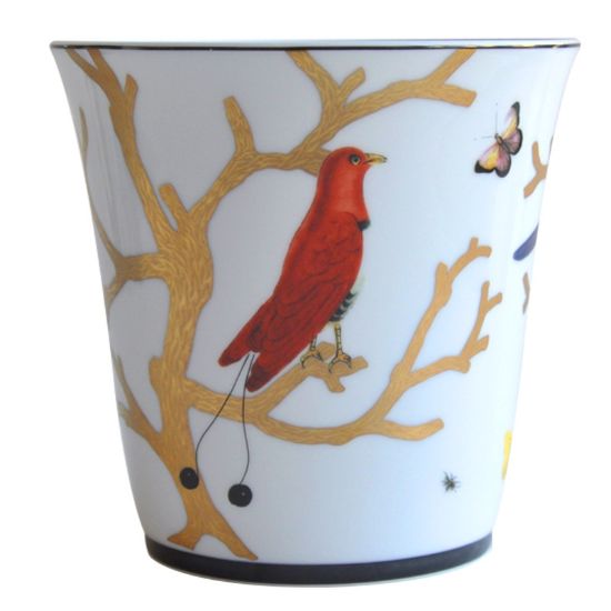 Picture of New Large Tumbler 5.9" + Scented Candle 950 gr