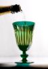 Picture of New Set of 4 Wine Glasses, Assorted