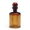 Picture of New Decanter, Amber
