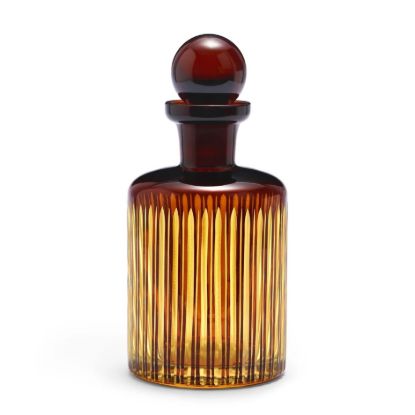 Picture of New Decanter, Amber