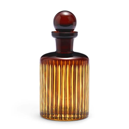 Picture of New Decanter, Amber