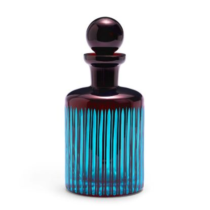 Picture of New Decanter, Bordeaux