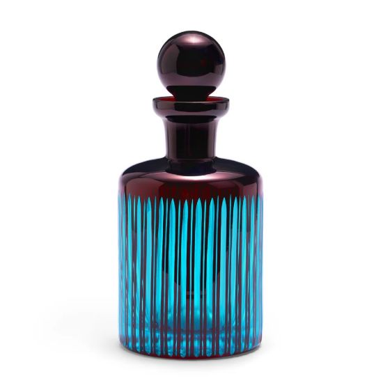 Picture of New Decanter, Bordeaux