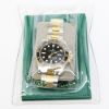 Picture of Men's Submariner Stainless Steel & 18K Yellow Gold Rolex Watch
