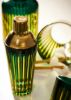 Picture of New 3-Piece Cocktail Set, Green