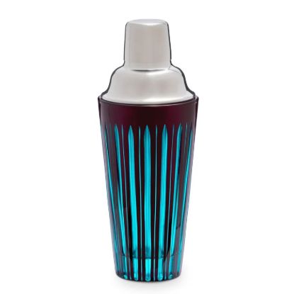 Picture of New Cocktail Shaker, Bordeaux