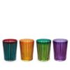 Picture of New Set of 4 Highball Glasses, Assorted