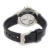 Picture of Stainless Steel Luminor GMT Panerai Watch