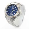 Picture of Stainless Steel Tag Huer Aquaracer Watch