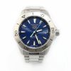 Picture of Stainless Steel Tag Huer Aquaracer Watch