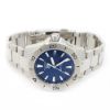 Picture of Stainless Steel Tag Huer Aquaracer Watch