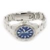 Picture of Stainless Steel Tag Huer Aquaracer Watch