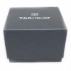 Picture of Stainless Steel Tag Huer Aquaracer Watch