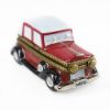 Picture of Limoges Classic Convertible Automobile Trinket Box