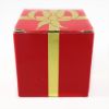 Picture of Limoges Porcelain Paris Hat Box Trinket Box