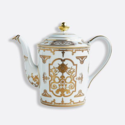 Picture of New Coffee Pot 34 oz