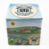 Picture of Champagne Bottle In Gold Ice Bucket Limoges Trinket Box