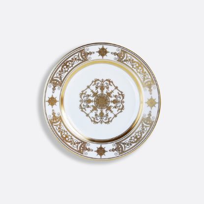 Picture of New Bread & Butter Plate 6.5"