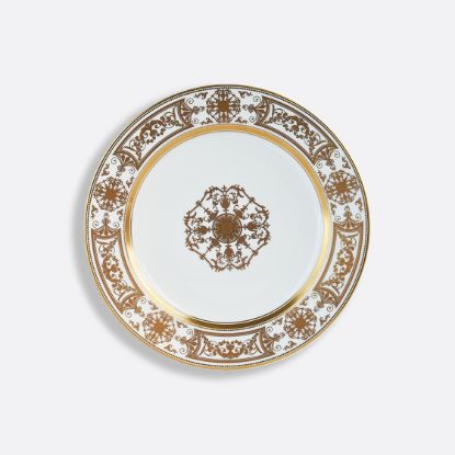 Picture of New Salad Plate 8.5"