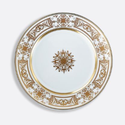 Picture of New Dinner Plate 10.5"
