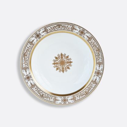Picture of New Deep Round Dish 11.5"