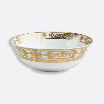 Picture of New Salad Bowl 57 oz 10"