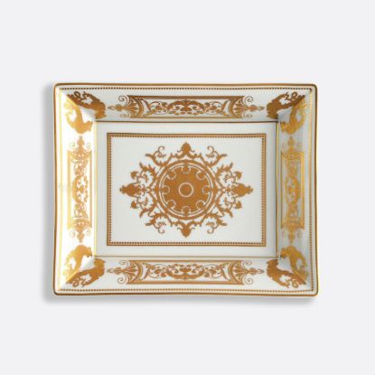 Picture of New Valet Tray 7.9 x 6.3"
