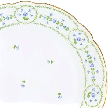 Show products in the Barbeaux pattern