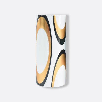 Picture of New 'Bikini' Vase 11"