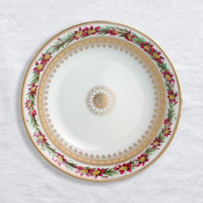 Picture of New Open Vegetable Bowl 9.5"