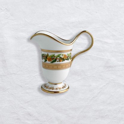 Picture of New Creamer