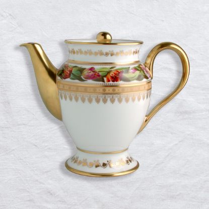 Picture of New Coffee Pot 34 oz