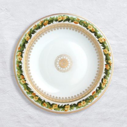 Picture of New Deep Round Dish 11.5"