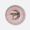 Picture of New Set of 4 Salad Plates 8.5" Assorted