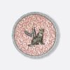 Picture of New Set of 4 Salad Plates 8.5" Assorted