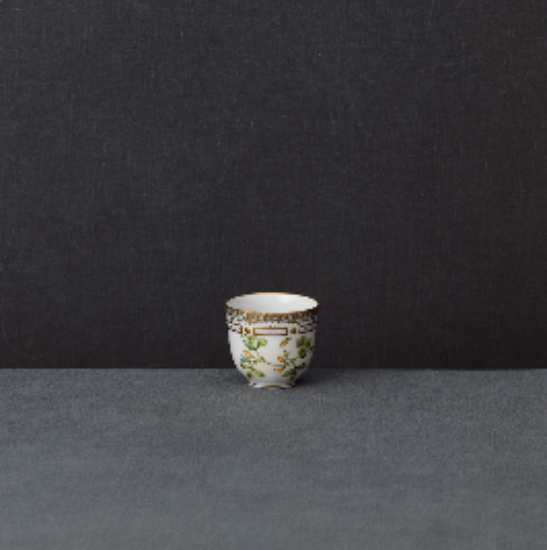 Picture of New Mug