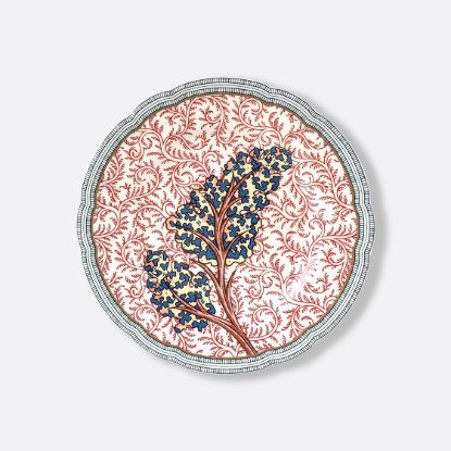 Picture of New Bread & Butter Plate 6.5"