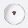 Picture of New Salad Bowl 10"