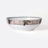 Picture of New Salad Bowl 10"