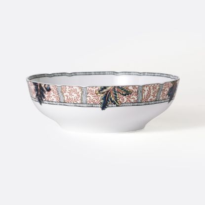 Picture of New Salad Bowl 10"