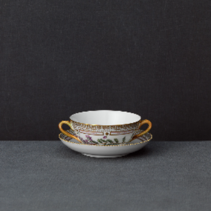 Picture of New Soup Cup
