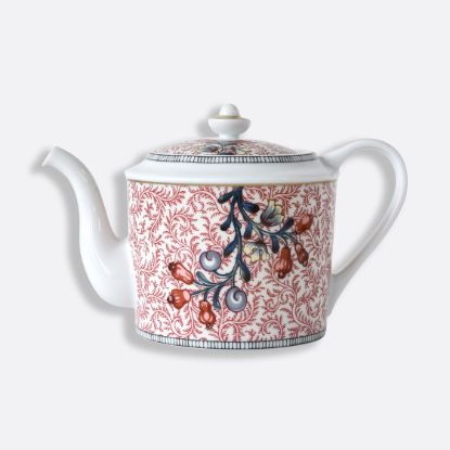 Picture of New Teapot 34 oz