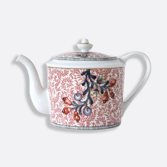 Picture of New Teapot 34 oz