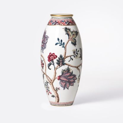Picture of New Vase 12.6"