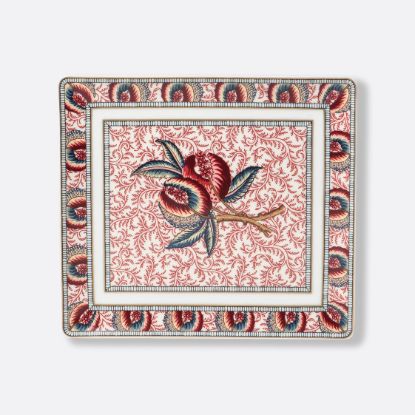 Picture of New Rectangular Tray 8.7 x 7.7"